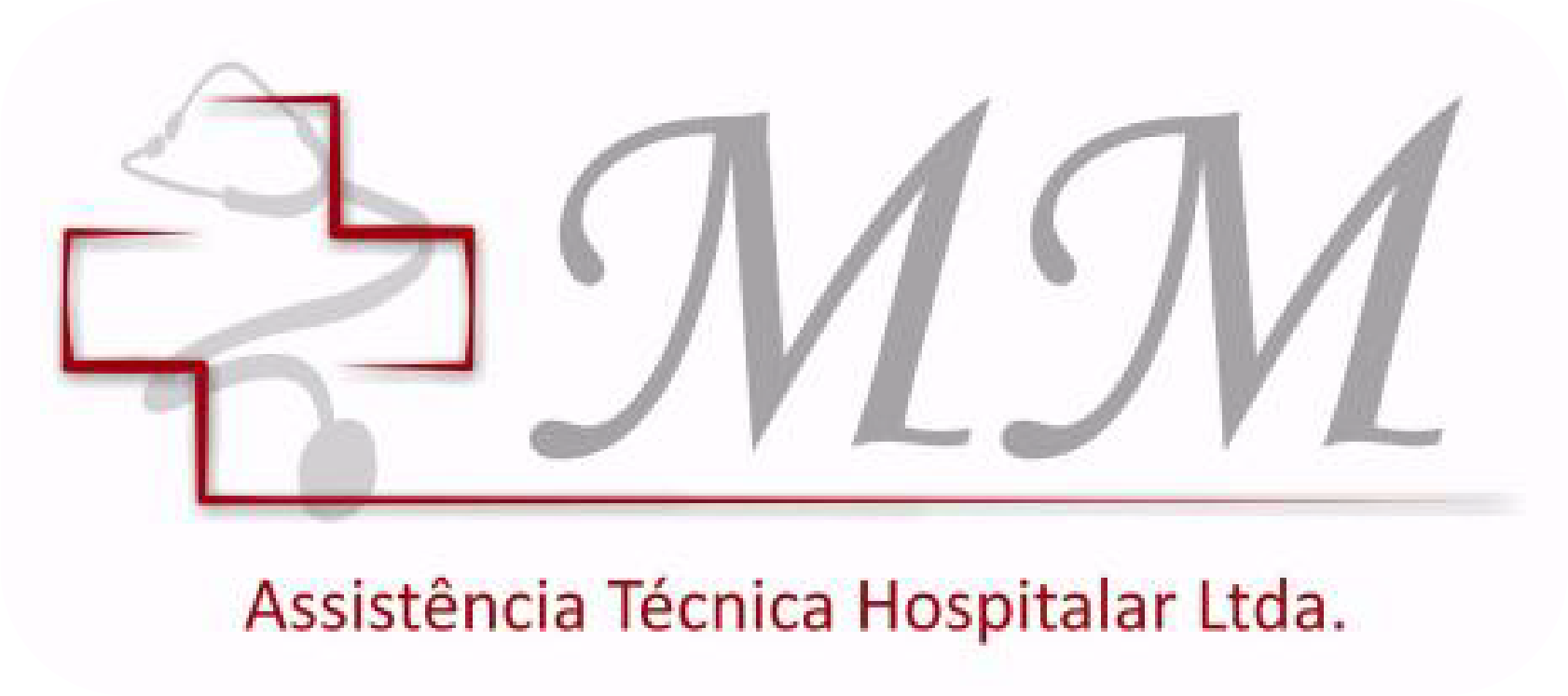 MM Soluções Hospitalar