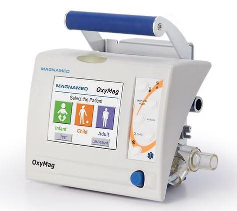 Vendas de Equipamentos - MM Assistência Técnica Hospitalar